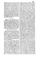 giornale/TO00181070/1847-1848/unico/00000419