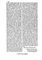 giornale/TO00181070/1847-1848/unico/00000420