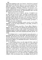 giornale/TO00181070/1847-1848/unico/00000422