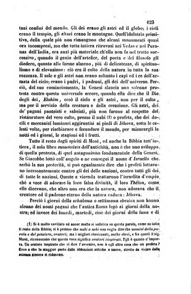 Il cattolico giornale religioso-letterario