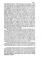 giornale/TO00181070/1847-1848/unico/00000423