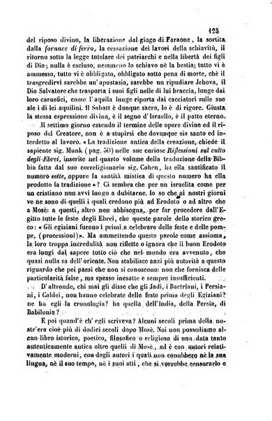 Il cattolico giornale religioso-letterario