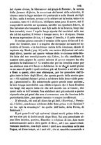 giornale/TO00181070/1847-1848/unico/00000425