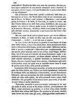 giornale/TO00181070/1847-1848/unico/00000426