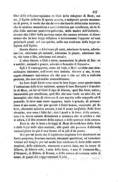 Il cattolico giornale religioso-letterario