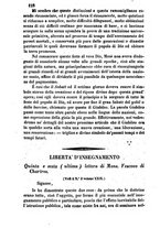 giornale/TO00181070/1847-1848/unico/00000428