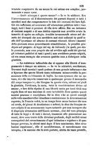 giornale/TO00181070/1847-1848/unico/00000435