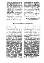 giornale/TO00181070/1847-1848/unico/00000438