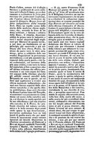 giornale/TO00181070/1847-1848/unico/00000439