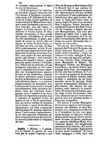 giornale/TO00181070/1847-1848/unico/00000440