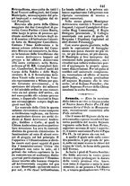 giornale/TO00181070/1847-1848/unico/00000441