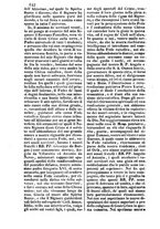 giornale/TO00181070/1847-1848/unico/00000442