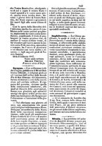 giornale/TO00181070/1847-1848/unico/00000443