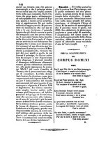 giornale/TO00181070/1847-1848/unico/00000444