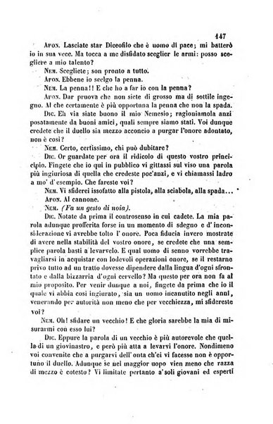 Il cattolico giornale religioso-letterario