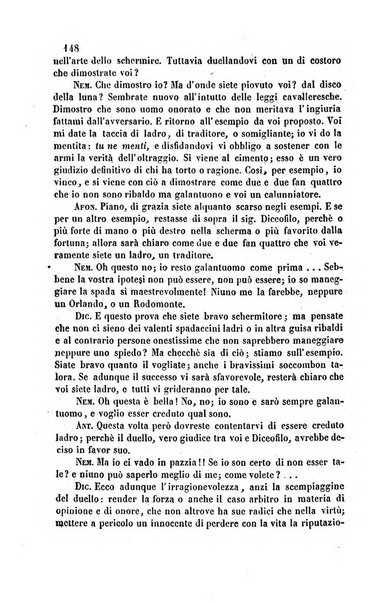 Il cattolico giornale religioso-letterario