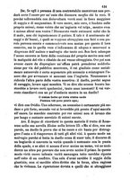 giornale/TO00181070/1847-1848/unico/00000451