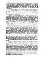 giornale/TO00181070/1847-1848/unico/00000456