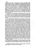 giornale/TO00181070/1847-1848/unico/00000458