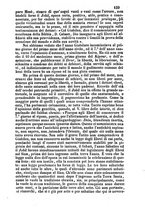 giornale/TO00181070/1847-1848/unico/00000459