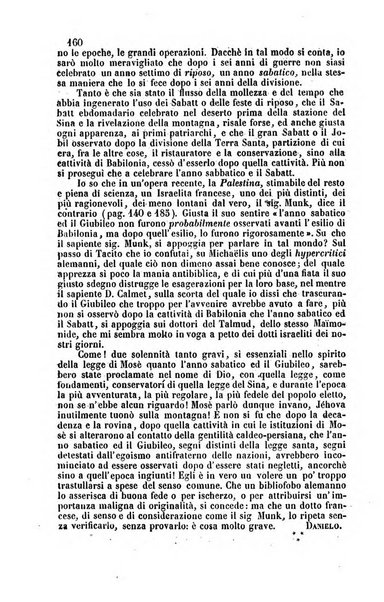 Il cattolico giornale religioso-letterario