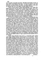 giornale/TO00181070/1847-1848/unico/00000460