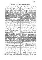 giornale/TO00181070/1847-1848/unico/00000461