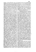 giornale/TO00181070/1847-1848/unico/00000463