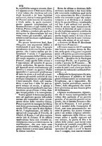 giornale/TO00181070/1847-1848/unico/00000464