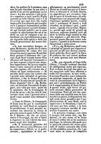 giornale/TO00181070/1847-1848/unico/00000465