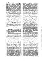 giornale/TO00181070/1847-1848/unico/00000466