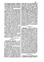 giornale/TO00181070/1847-1848/unico/00000467