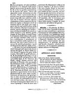 giornale/TO00181070/1847-1848/unico/00000468