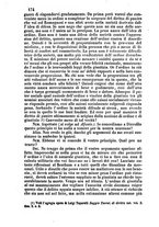 giornale/TO00181070/1847-1848/unico/00000474