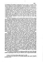 giornale/TO00181070/1847-1848/unico/00000479