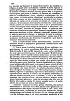 giornale/TO00181070/1847-1848/unico/00000480