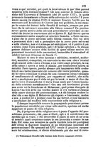 giornale/TO00181070/1847-1848/unico/00000481