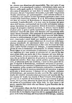 giornale/TO00181070/1847-1848/unico/00000484