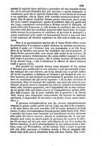 giornale/TO00181070/1847-1848/unico/00000485