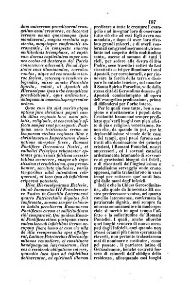 Il cattolico giornale religioso-letterario