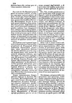 giornale/TO00181070/1847-1848/unico/00000488