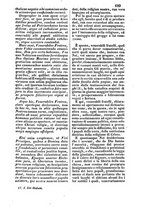 giornale/TO00181070/1847-1848/unico/00000489