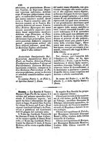 giornale/TO00181070/1847-1848/unico/00000490