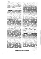 giornale/TO00181070/1847-1848/unico/00000492