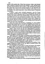 giornale/TO00181070/1847-1848/unico/00000494