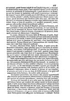 giornale/TO00181070/1847-1848/unico/00000495