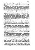 giornale/TO00181070/1847-1848/unico/00000497