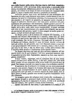 giornale/TO00181070/1847-1848/unico/00000498