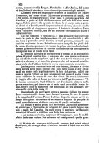 giornale/TO00181070/1847-1848/unico/00000500