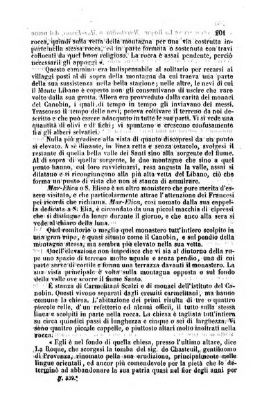 Il cattolico giornale religioso-letterario